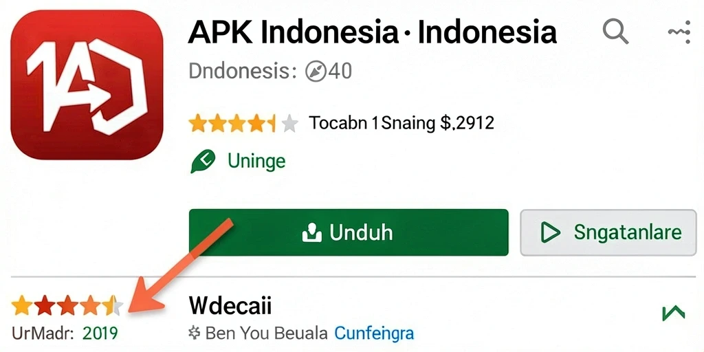 Fitur chat untuk berinteraksi dengan pemain lain.