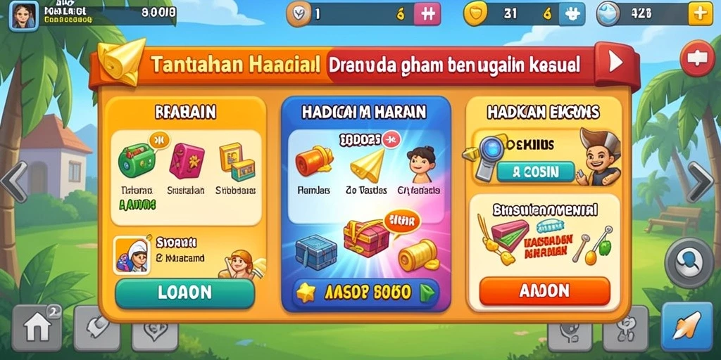 Bonus menarik menanti Anda di BANDAR99 setiap bulan.