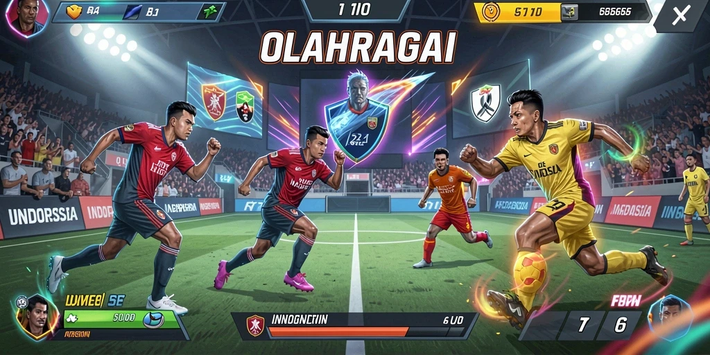 Dukungan pelanggan yang siap membantu 24 jam.