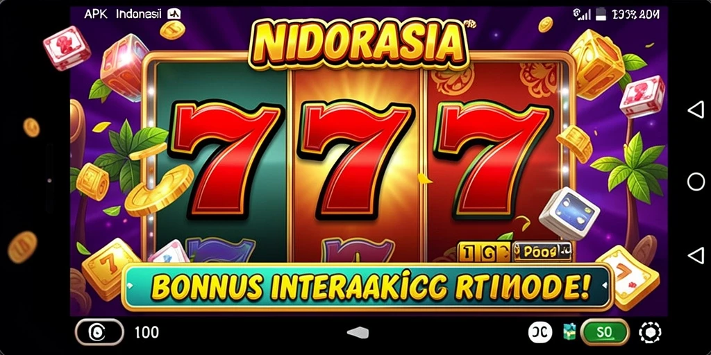 Fitur analisis togel yang mudah dipahami.