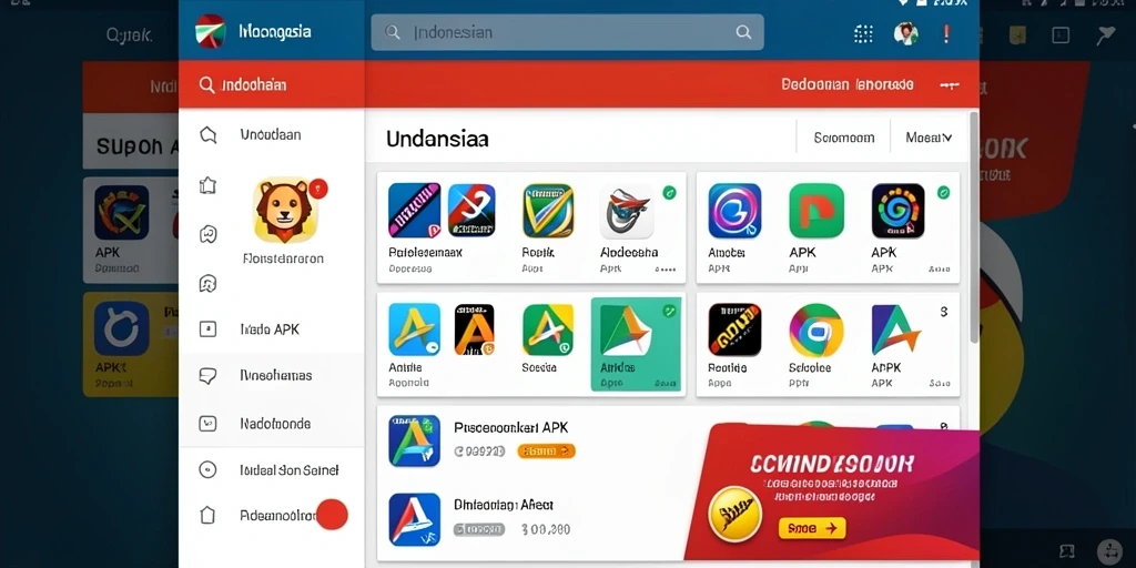 Variasi permainan yang seru dan menantang di HUGO77.