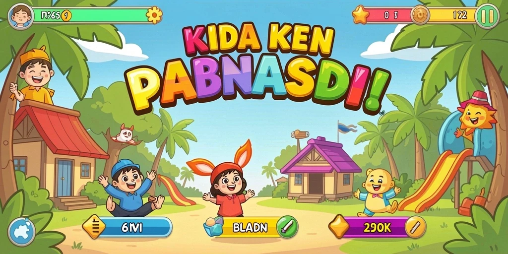 Sistem keamanan data yang terjamin dan terpercaya.