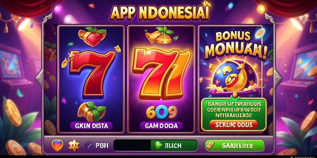 Dukungan pelanggan yang siap membantu kapan saja.