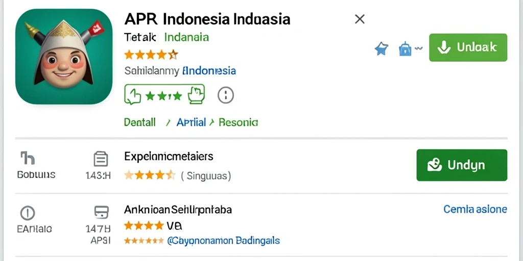 Transaksi cepat dan aman di MUSANG178.