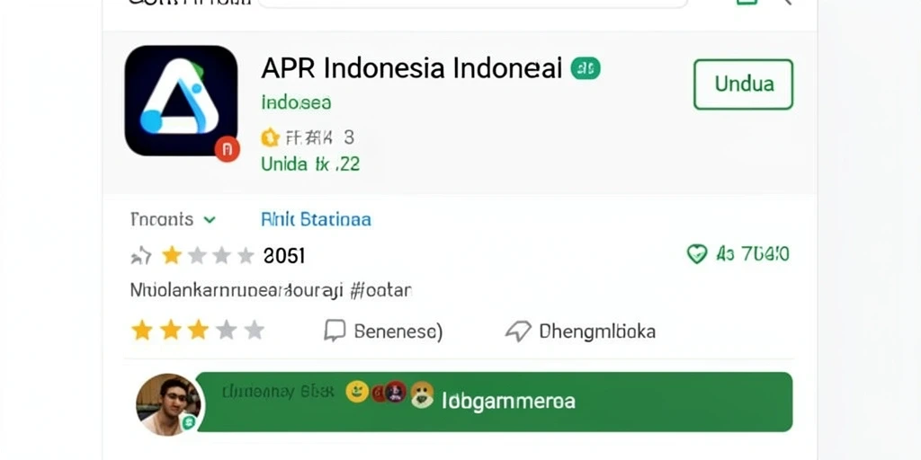 Tim dukungan pelanggan siap membantu 24/7.