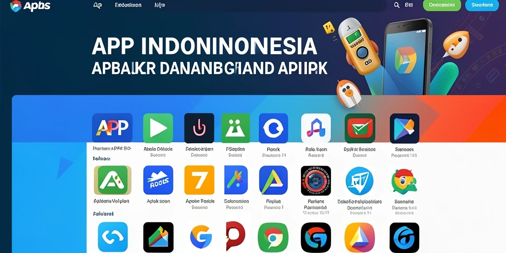 Dukungan pelanggan 24/7 siap membantu.