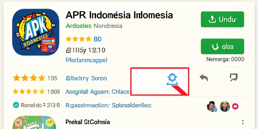 Sistem chat untuk komunikasi yang cepat dan mudah.