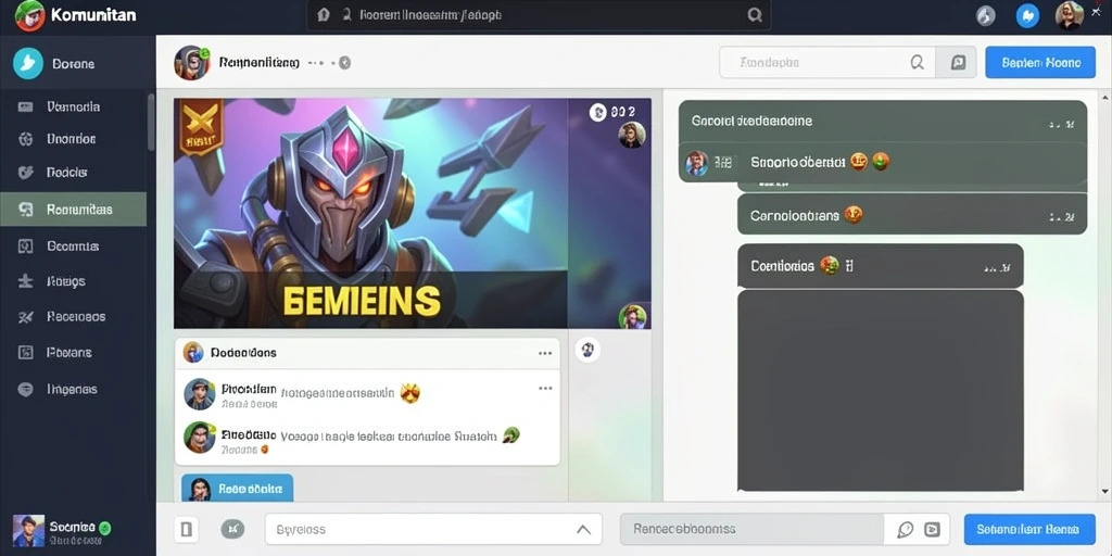 Notifikasi hasil pengundian real-time yang praktis.